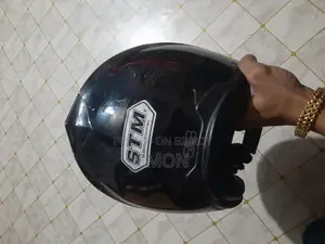 Use And Fresh Helmet