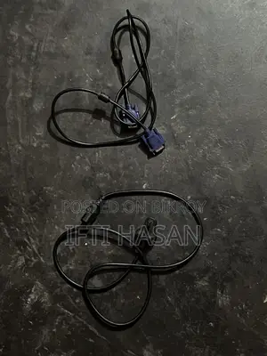 Desktop Computer For Sale