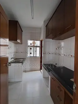 Banani 2200 Sft Nice Apartment Rent
