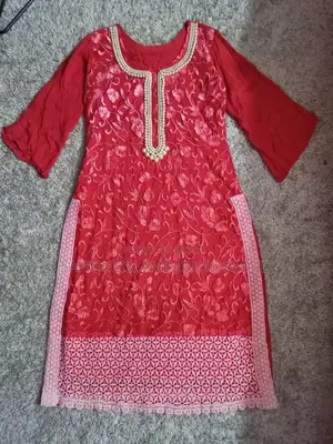 Some dresses for sale