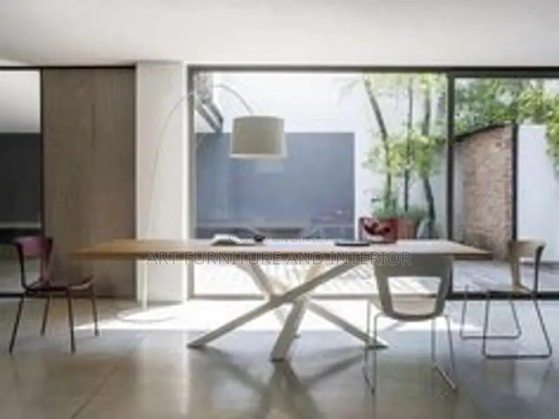 New Conference table - 38