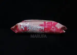 Sanitary Napkin