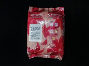 Sanitary Napkin