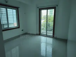 3800 Sqft New Building 5 Room Office Space Rent in Banani