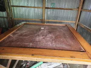 ক্যারাম বোর্ড বিক্রয়