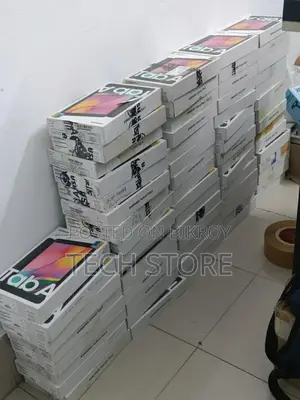 স্যামসাং ট্যাব এ ৮ ইঞ্চি বাচ্চাদের জন্য বড় ডিসপ্লে ট্যাব, বই পড়ার