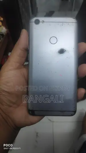 Xiaomi Redmi Note 5A (Used)