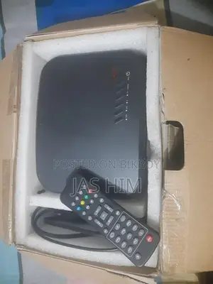 Projector