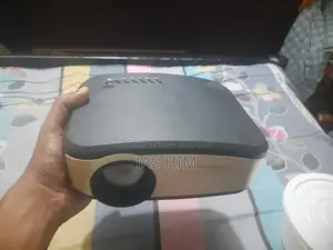 Projector
