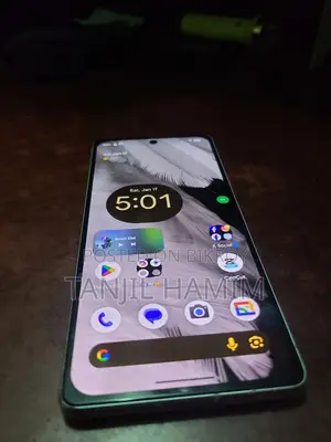 Google Pixel 7 8-128 (Used)