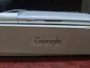 Google Pixel 7 8-128 (Used)