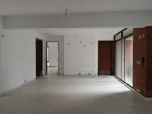 Luxury 4200 Sft Apartment Rent in Gulshan