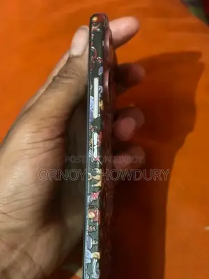Xiaomi Redmi 13c (Used)