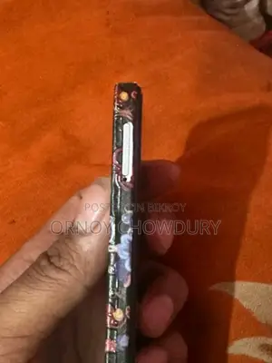 Xiaomi Redmi 13c (Used)