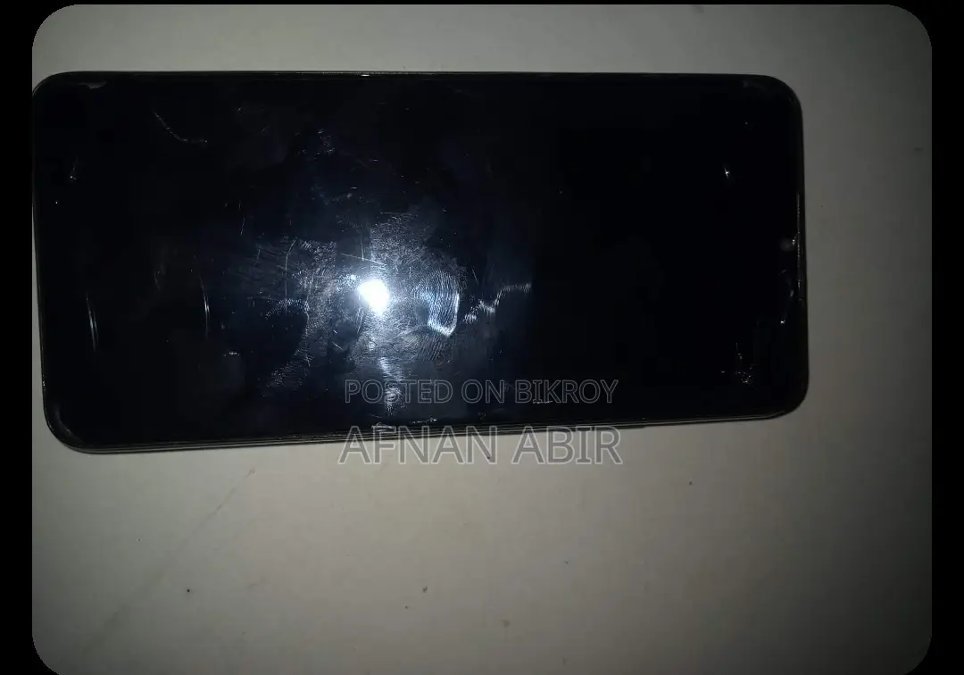 Vivo S1 (Used)