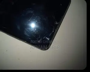Vivo S1 (Used)