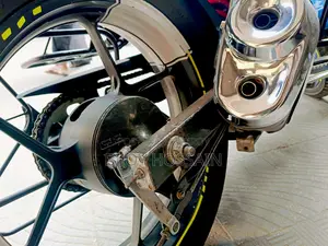 Suzuki Gixxer Monotone 2022