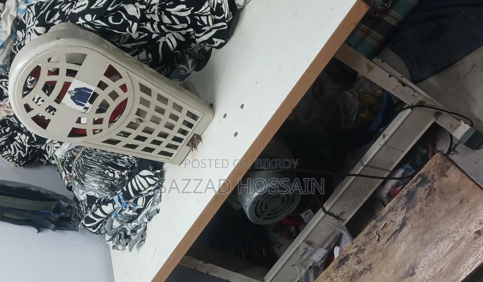 শালা বাটন মেশিন