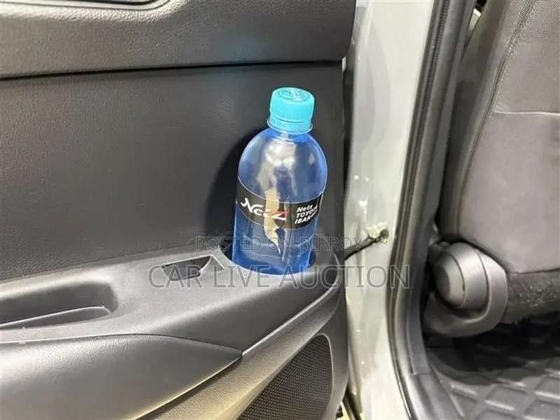 Toyota Corolla Cross Hybrid G Package 2021