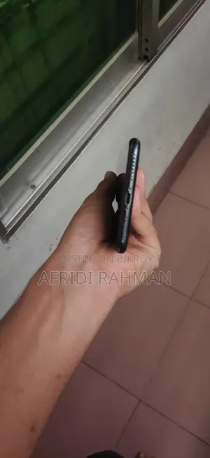 Apple iPhone 7 Plus (Used)