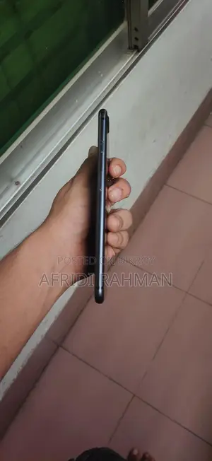 Apple iPhone 7 Plus (Used)