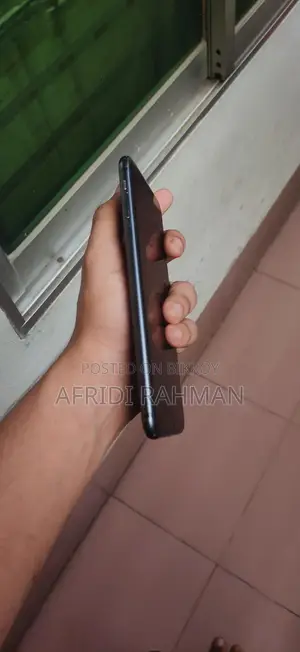 Apple iPhone 7 Plus (Used)