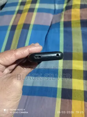 Samsung Galaxy Grand 2 2025 (Used)