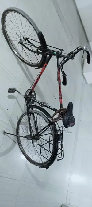 Bicycle Sell