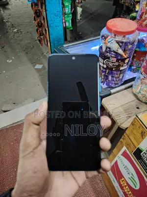 Xiaomi Redmi Note 11 8/128 (Used)