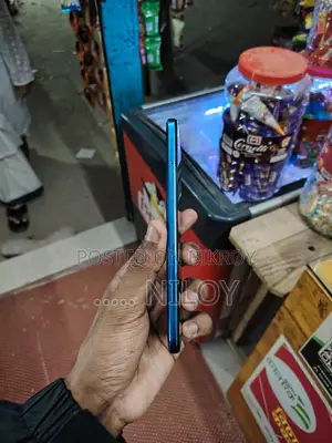Xiaomi Redmi Note 11 8/128 (Used)