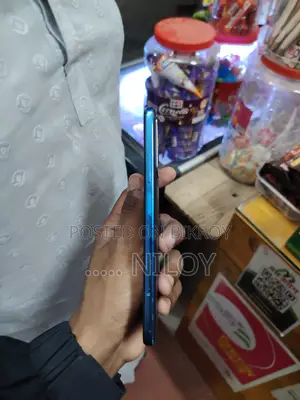 Xiaomi Redmi Note 11 8/128 (Used)