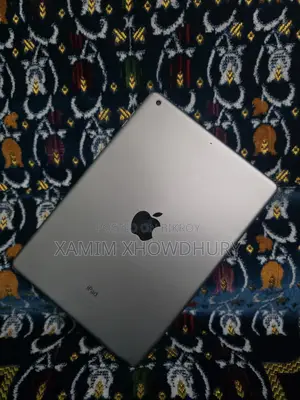 Apple iPad Air Gen 1 (Used)