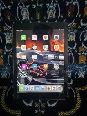 Apple iPad Air Gen 1 (Used)