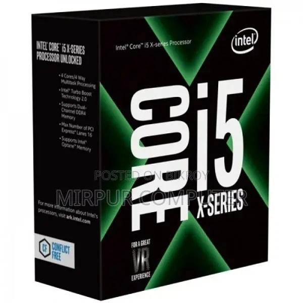 New Computer, Cor I5, 4gen, Led 19 Ram 8gb, Ddr 3