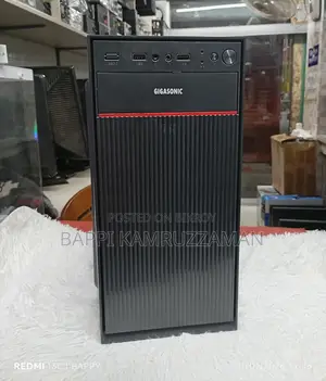 Computer for sale