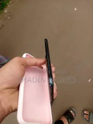 Apple iPhone 7 (Used)