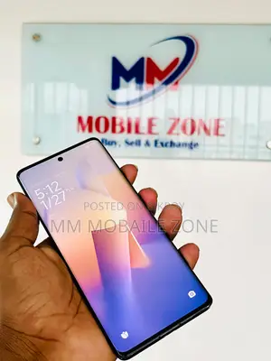 Xiaomi Civi 1s 5g 8/256 হট অফার (Used)