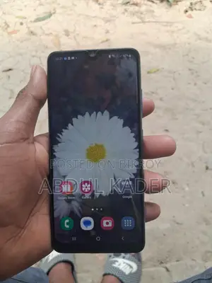 Samsung Galaxy A32 (Used)