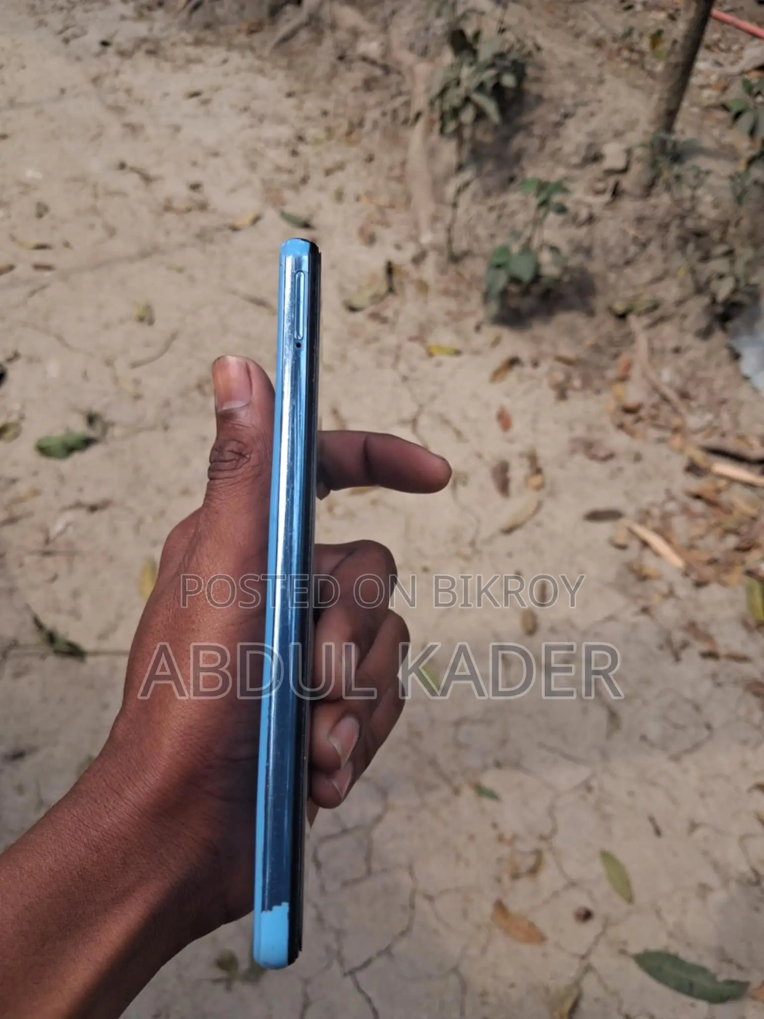 Samsung Galaxy A32 (Used)