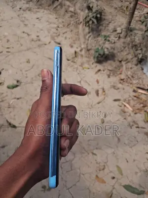 Samsung Galaxy A32 (Used)
