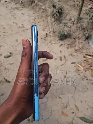 Samsung Galaxy A32 (Used)