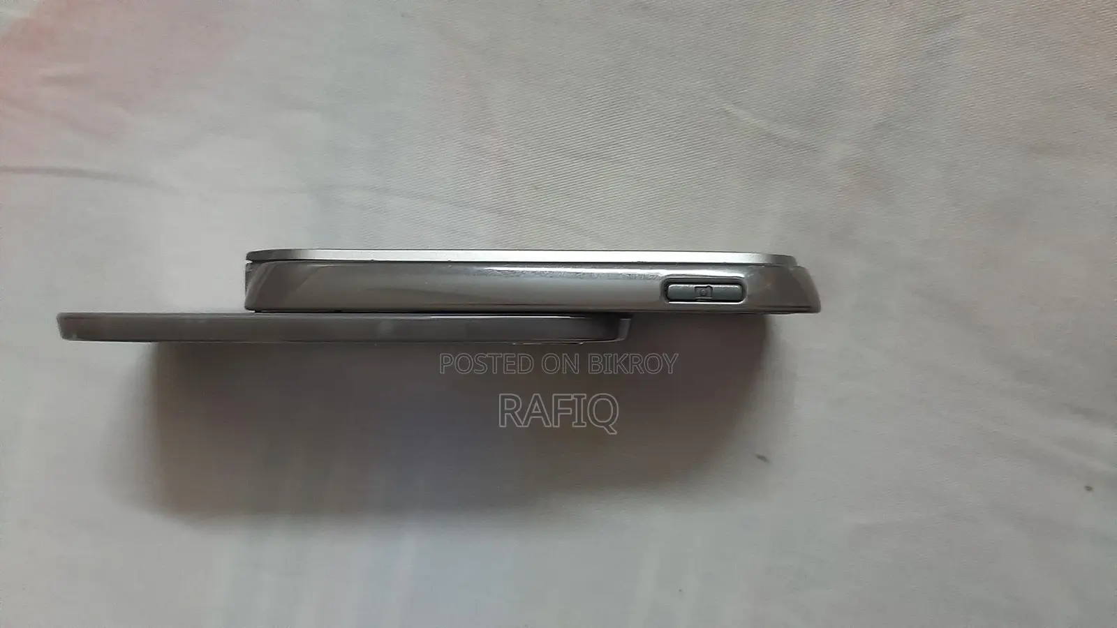 Nokia Mobile Phone Sell (Used)