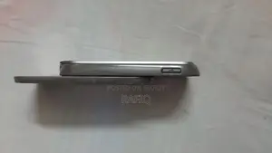 Nokia Mobile Phone Sell (Used)