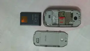 Nokia Mobile Phone Sell (Used)