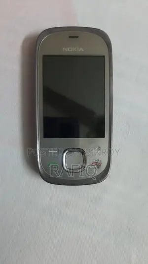 Nokia Mobile Phone Sell (Used)
