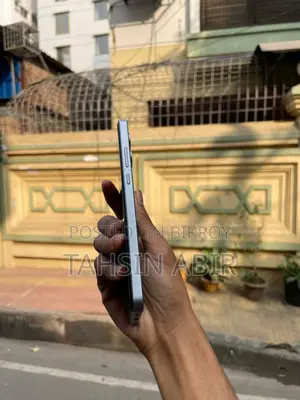 OnePlus Nord ce4 lite 5g (Used)
