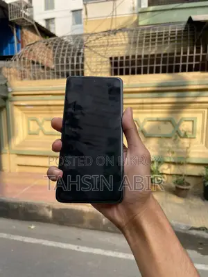 OnePlus Nord ce4 lite 5g (Used)