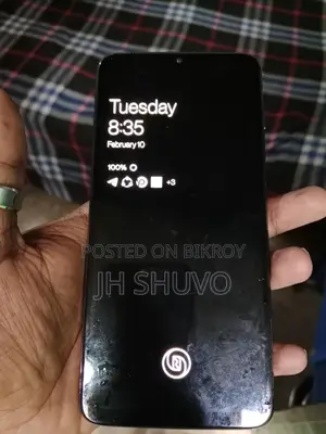OnePlus 7 . (Used)