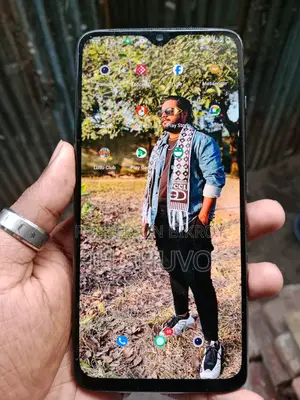 OnePlus 7 . (Used)