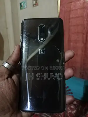 OnePlus 7 . (Used)